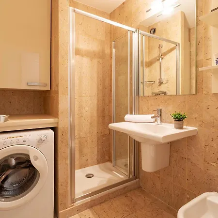 Apartment Gray D'albion Bra507