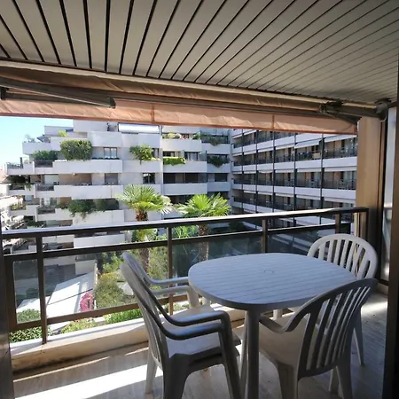 Gray D'albion Bra507 Cannes