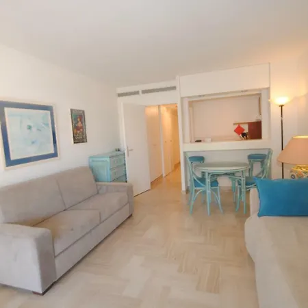 Gray D'albion Bra507