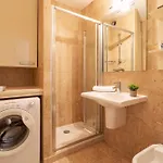 Appartement Gray D'albion Bra507