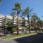 Appartement Gray D'albion Bra507 Cannes