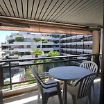 Gray D'albion Bra507 Cannes
