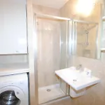 Appartement Gray D'albion Bra507 Cannes