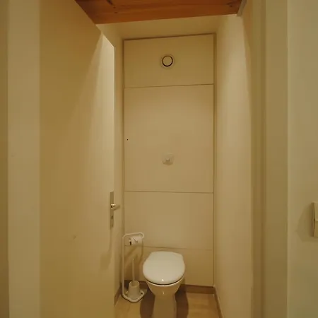 Résidence Gray D'albion Bra507 * Cannes