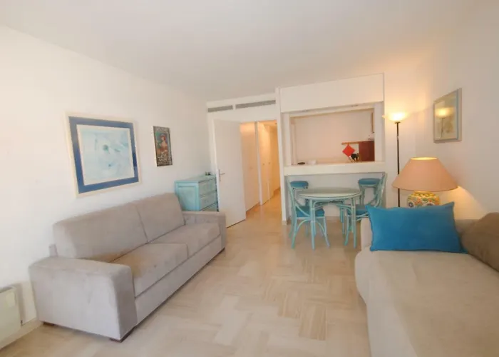 Gray D'albion Bra507