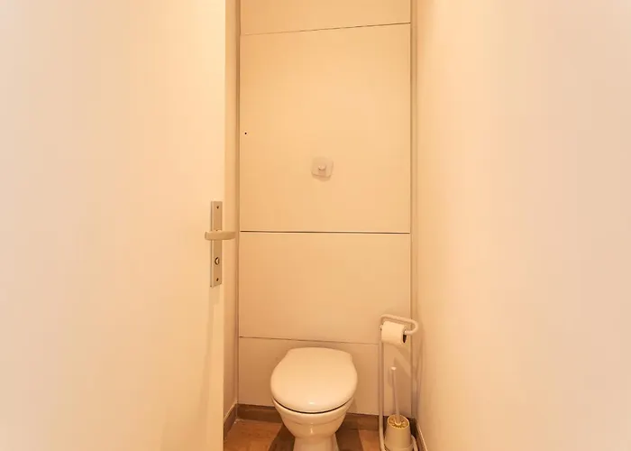 Gray D'albion Bra507 * Cannes