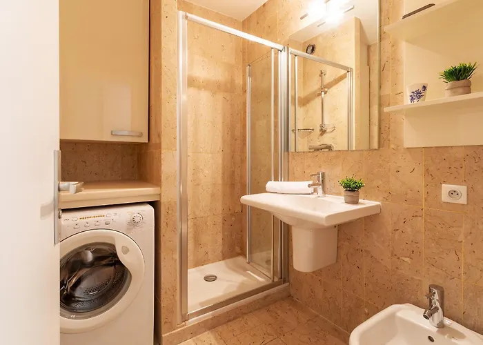 Appartement Gray D'albion Bra507